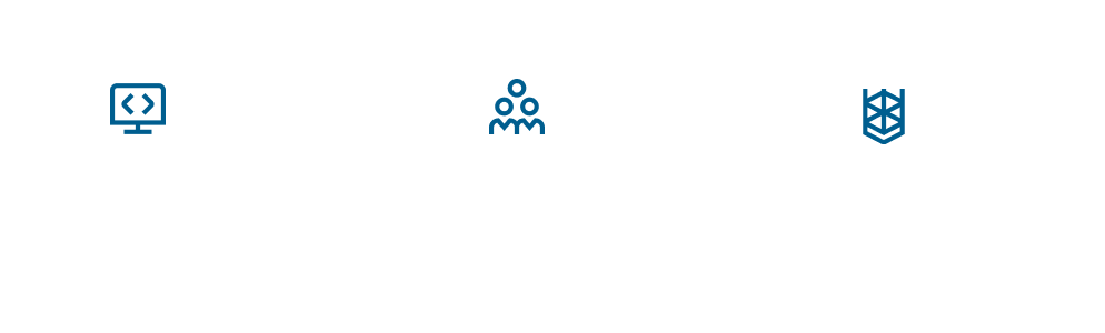 Descriptive alt text